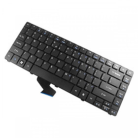 BÀN PHÍM ACER 4736